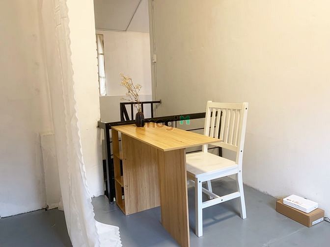 Hình ảnh Penthouse 2PN-Full nội thất 80m2-Giảm ngay 2 triệu