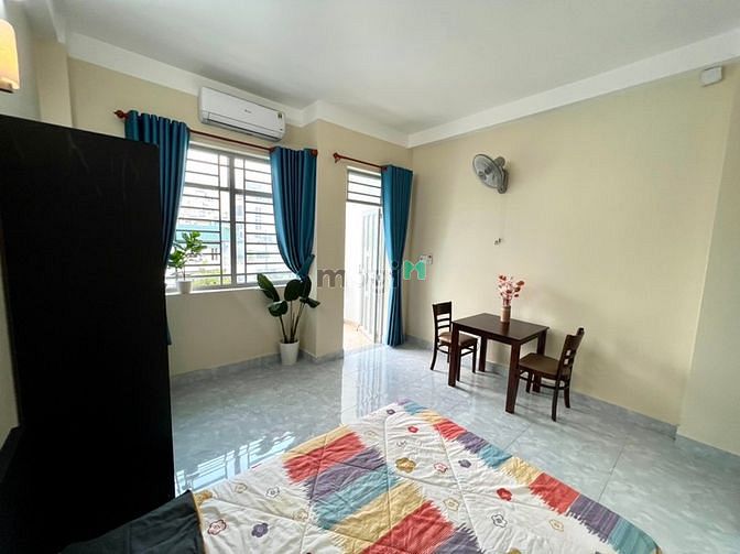 Hình ảnh 🆘 Cho thuê Trang Chủ MB66.COM / Đăng Ký Tặng 66K gần Sân Bay Tân Bình từ 5tr800-8tr500