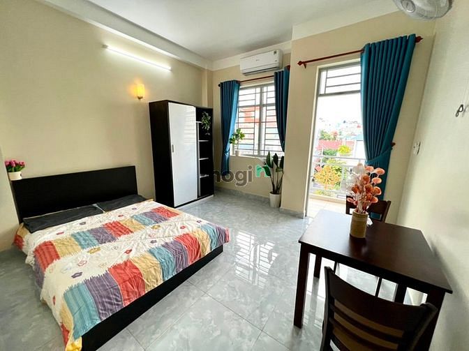Hình ảnh 🆘 Cho thuê Trang Chủ MB66.COM / Đăng Ký Tặng 66K gần Sân Bay Tân Bình từ 5tr800-8tr500