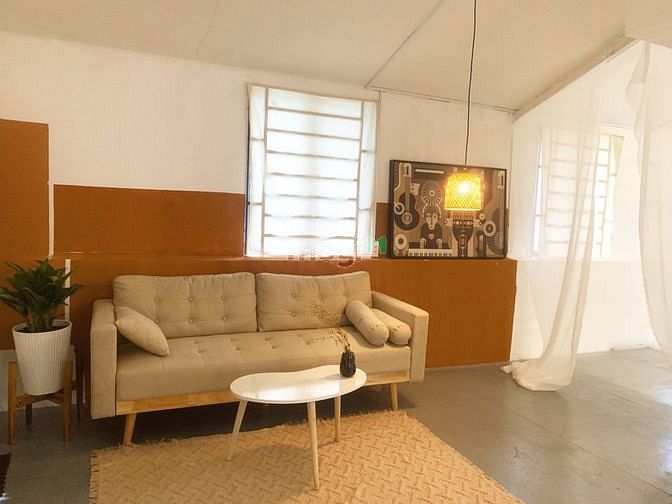 Hình ảnh Penthouse 2PN-Full nội thất 80m2-Giảm ngay 2 triệu