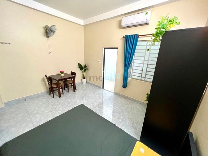 Hình ảnh 🆘 Cho thuê Trang Chủ MB66.COM / Đăng Ký Tặng 66K gần Sân Bay Tân Bình từ 5tr800-8tr500