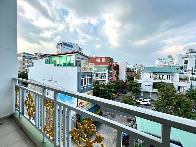 Hình ảnh 🆘 Cho thuê Trang Chủ MB66.COM / Đăng Ký Tặng 66K gần Sân Bay Tân Bình từ 5tr800-8tr500
