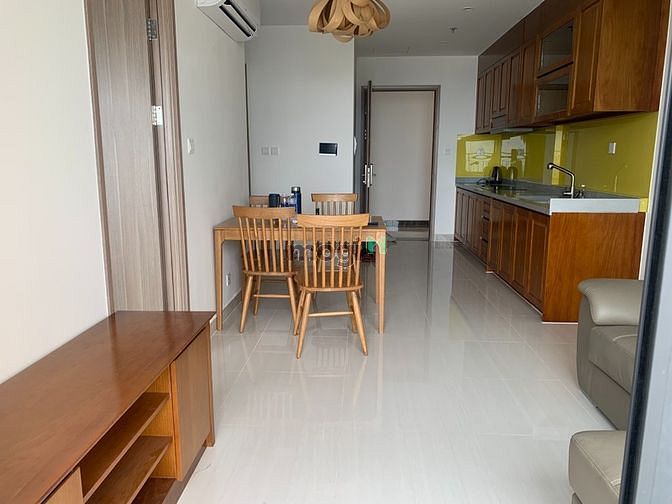 Hình ảnh Cho thuê Trang Chủ MB66.COM / Đăng Ký Tặng 66K cao cấp full nội thất gỗ xịn