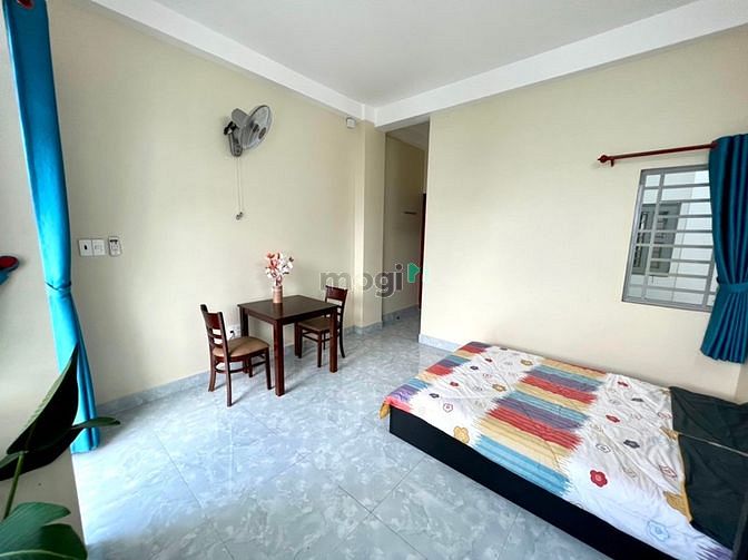 Hình ảnh 🆘 Cho thuê Trang Chủ MB66.COM / Đăng Ký Tặng 66K gần Sân Bay Tân Bình từ 5tr800-8tr500