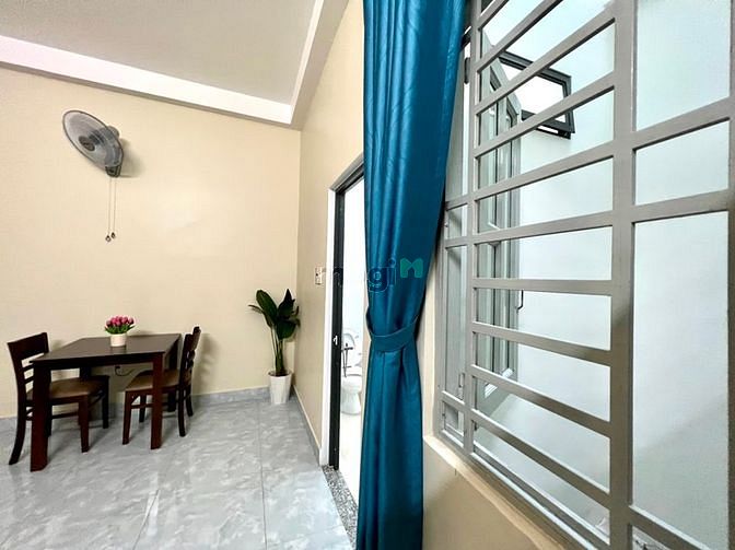 Hình ảnh 🆘 Cho thuê Trang Chủ MB66.COM / Đăng Ký Tặng 66K gần Sân Bay Tân Bình từ 5tr800-8tr500