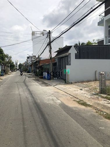 Hình ảnh Bán Đất KDC Mới Phong Phú Gần Làng ĐẠI HỌC Nam SG giá chỉ 1TY5