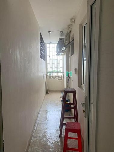 Hình ảnh Cho thuê căn hộ Thủ Thiêm Star, P. BTĐ, Tp. Thủ Đức, dt 80m2, 2PN