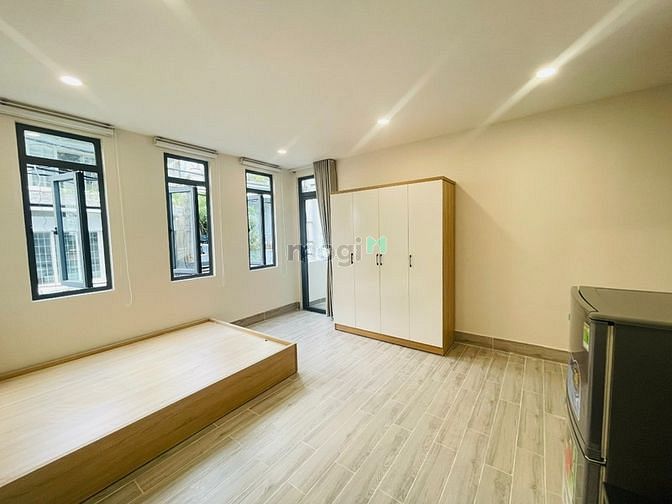 Hình ảnh Trang Chủ MB66.COM / Đăng Ký Tặng 66K dịch vụ 1 PN, tiện ích siêu gần, Q.10