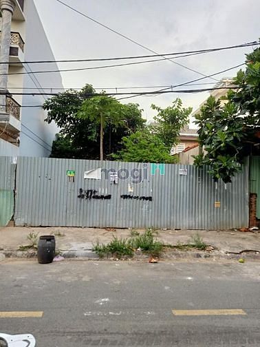 Hình ảnh Chủ Kẹt Tiền Bán Gấp Đất Khu Tên Lửa,Dt 10x20m,Giá 20.2 tỷ.