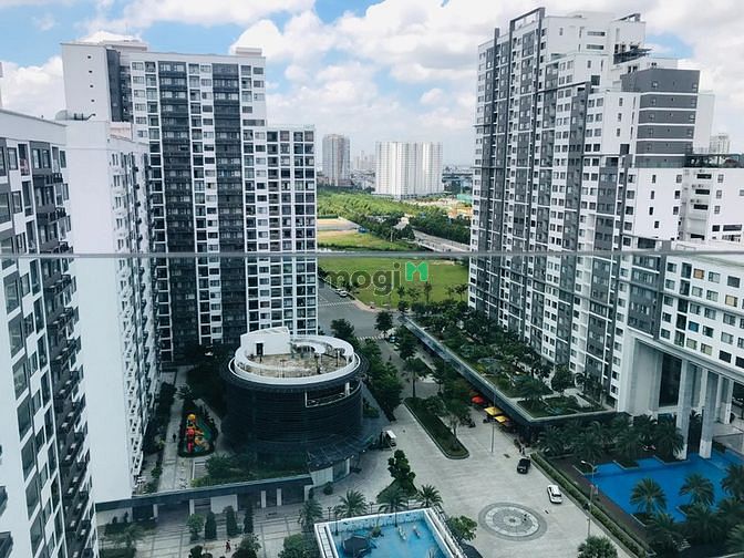 Hình ảnh Cho thuê Trang Chủ MB66.COM / Đăng Ký Tặng 66K New City full nt 3PN, nhà đẹp