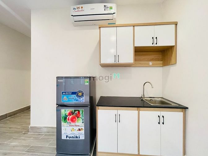 Hình ảnh Trang Chủ MB66.COM / Đăng Ký Tặng 66K dịch vụ 1 PN, tiện ích siêu gần, Q.10
