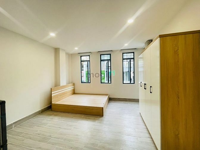 Hình ảnh Trang Chủ MB66.COM / Đăng Ký Tặng 66K dịch vụ 1 PN, tiện ích siêu gần, Q.10
