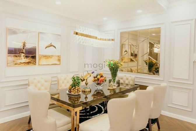 Hình ảnh Cho thuê Trang Chủ MB66.COM / Đăng Ký Tặng 66K Q4 chung cư Rivergate