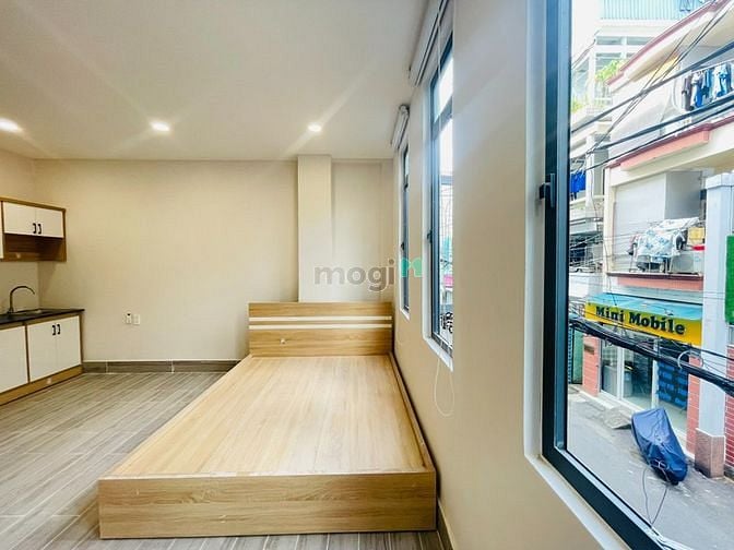Hình ảnh Trang Chủ MB66.COM / Đăng Ký Tặng 66K dịch vụ 1 PN, tiện ích siêu gần, Q.10