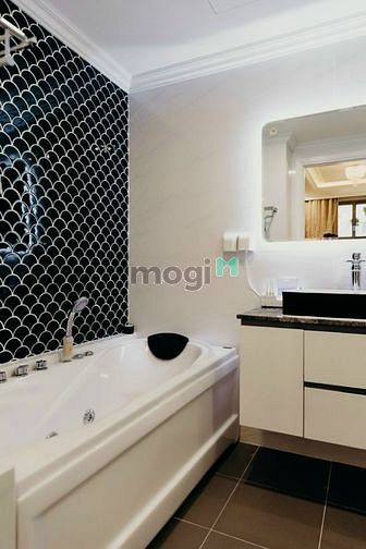 Hình ảnh Cho thuê Trang Chủ MB66.COM / Đăng Ký Tặng 66K Q4 chung cư Rivergate