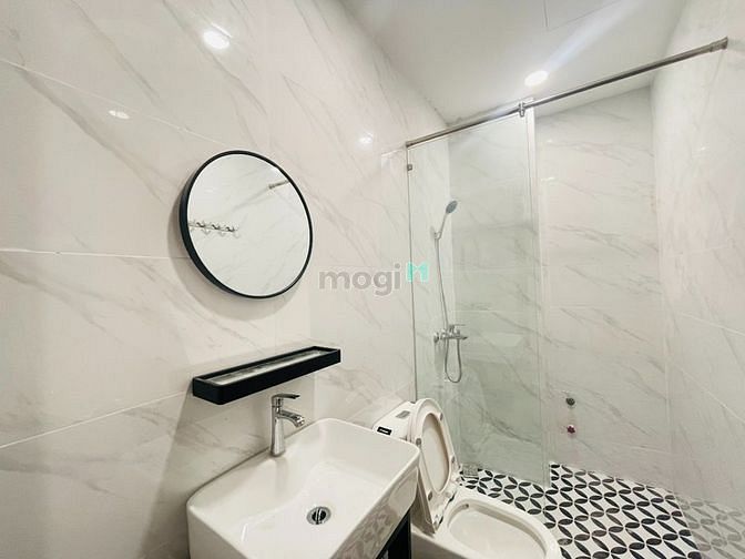 Hình ảnh Trang Chủ MB66.COM / Đăng Ký Tặng 66K dịch vụ 1 PN, tiện ích siêu gần, Q.10