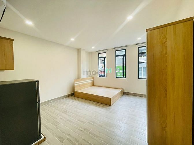 Hình ảnh Trang Chủ MB66.COM / Đăng Ký Tặng 66K dịch vụ 1 PN, tiện ích siêu gần, Q.10