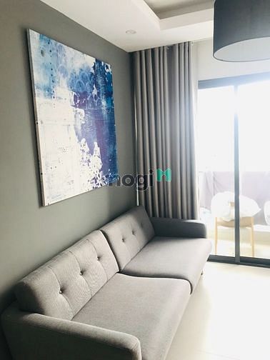 Hình ảnh Cho thuê Trang Chủ MB66.COM / Đăng Ký Tặng 66K New City full nt 3PN, nhà đẹp