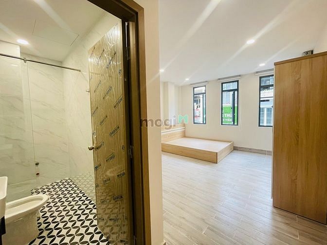 Hình ảnh Trang Chủ MB66.COM / Đăng Ký Tặng 66K dịch vụ 1 PN, tiện ích siêu gần, Q.10