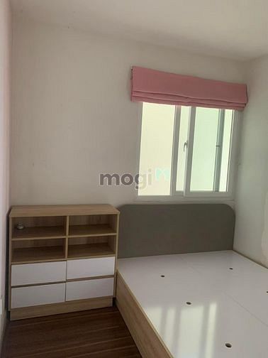 Hình ảnh Cho thuê căn hộ Thủ Thiêm Star, P. BTĐ, Tp. Thủ Đức, dt 80m2, 2PN