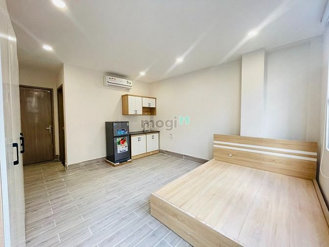 Hình ảnh Trang Chủ MB66.COM / Đăng Ký Tặng 66K dịch vụ 1 PN, tiện ích siêu gần, Q.10