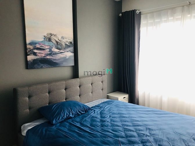 Hình ảnh Cho thuê Trang Chủ MB66.COM / Đăng Ký Tặng 66K New City full nt 3PN, nhà đẹp
