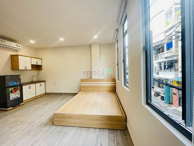 Hình ảnh Trang Chủ MB66.COM / Đăng Ký Tặng 66K dịch vụ 1 PN, tiện ích siêu gần, Q.10