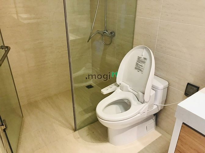 Hình ảnh Cho thuê Trang Chủ MB66.COM / Đăng Ký Tặng 66K New City full nt 3PN, nhà đẹp