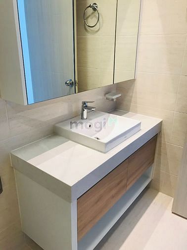 Hình ảnh Cho thuê Trang Chủ MB66.COM / Đăng Ký Tặng 66K New City full nt 3PN, nhà đẹp