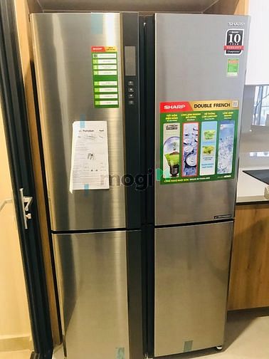 Hình ảnh Cho thuê Trang Chủ MB66.COM / Đăng Ký Tặng 66K New City full nt 3PN, nhà đẹp