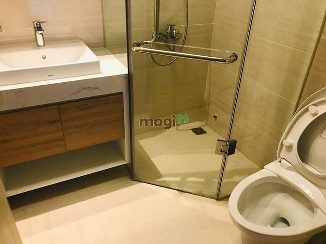 Hình ảnh Cho thuê Trang Chủ MB66.COM / Đăng Ký Tặng 66K New City full nt 3PN, nhà đẹp