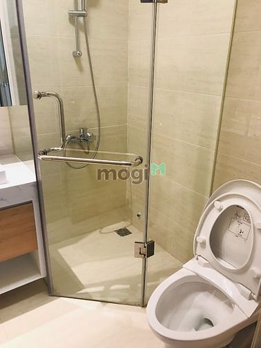 Hình ảnh Cho thuê Trang Chủ MB66.COM / Đăng Ký Tặng 66K New City full nt 3PN, nhà đẹp