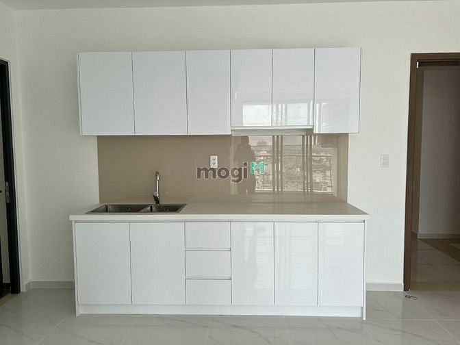 Hình ảnh Bán Trang Chủ MB66.COM / Đăng Ký Tặng 66K D'Lusso 2PN giá chỉ 3.4 tỷ, cam kết giá tốt