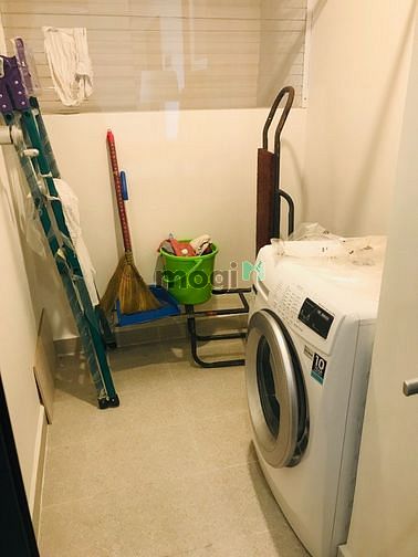 Hình ảnh Cho thuê Trang Chủ MB66.COM / Đăng Ký Tặng 66K New City full nt 3PN, nhà đẹp