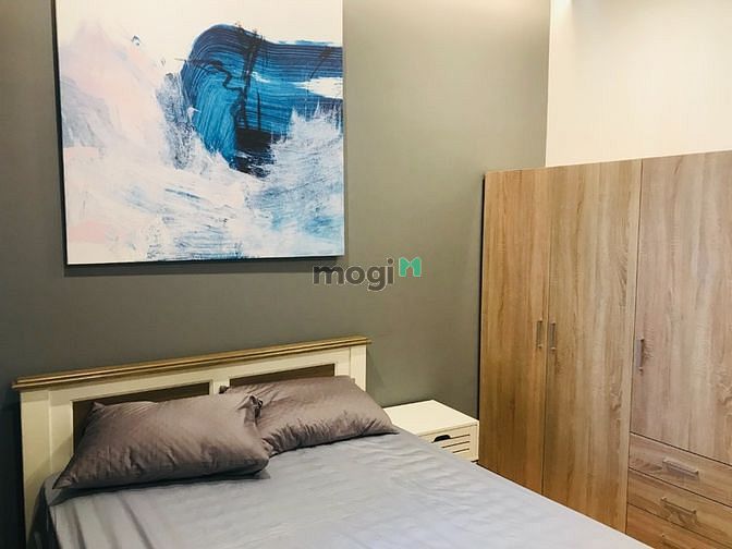 Hình ảnh Cho thuê Trang Chủ MB66.COM / Đăng Ký Tặng 66K New City full nt 3PN, nhà đẹp