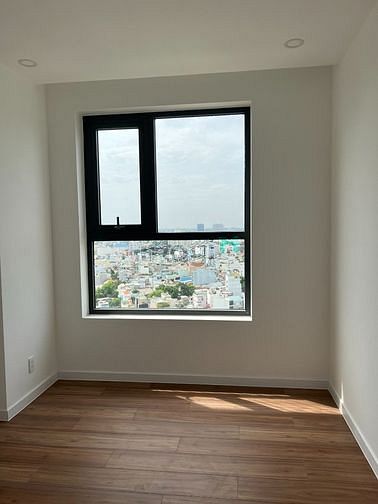 Hình ảnh Bán Trang Chủ MB66.COM / Đăng Ký Tặng 66K D'Lusso 2PN giá chỉ 3.4 tỷ, cam kết giá tốt