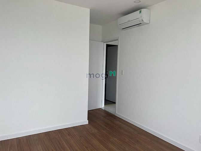 Hình ảnh Bán Trang Chủ MB66.COM / Đăng Ký Tặng 66K D'Lusso 2PN giá chỉ 3.4 tỷ, cam kết giá tốt