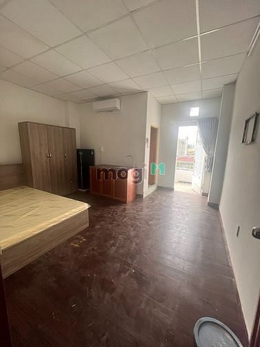 Hình ảnh Mb6623 nạp rút nhanh chóng mini Tô Hiến Thành-Quận 10 ban công thoát mát