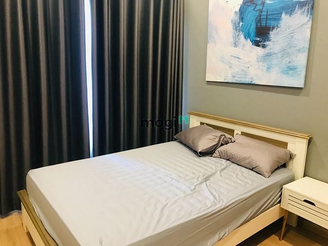Hình ảnh Cho thuê Trang Chủ MB66.COM / Đăng Ký Tặng 66K New City full nt 3PN, nhà đẹp
