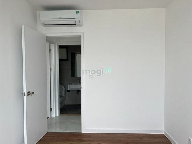 Hình ảnh Bán Trang Chủ MB66.COM / Đăng Ký Tặng 66K D'Lusso 2PN giá chỉ 3.4 tỷ, cam kết giá tốt