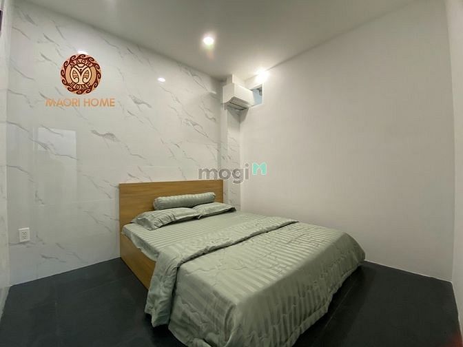 Hình ảnh 💥💥💥Flash sale Trang Chủ MB66.COM / Đăng Ký Tặng 66K cao cấp 2PN Trần Hưng Đạo B - Quận 5