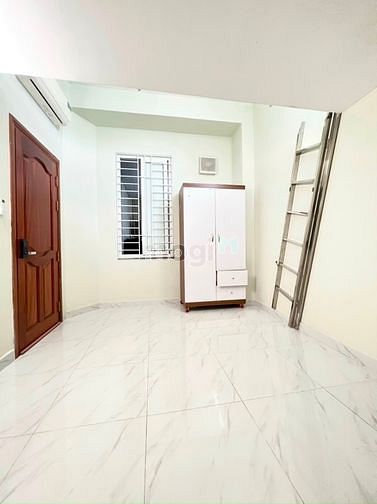 Hình ảnh Cho thuê CHDV giá 3tr_ngay cầu vượt Lê Trọng Tấn 30m2