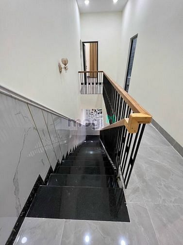 Hình ảnh nhà bình nhâm mới 99% - sổ riêng