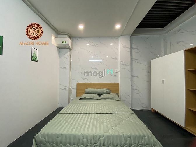 Hình ảnh 💥💥💥Flash sale Trang Chủ MB66.COM / Đăng Ký Tặng 66K cao cấp 2PN Trần Hưng Đạo B - Quận 5