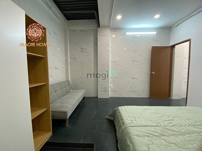 Hình ảnh 💥💥💥Flash sale Trang Chủ MB66.COM / Đăng Ký Tặng 66K cao cấp 2PN Trần Hưng Đạo B - Quận 5