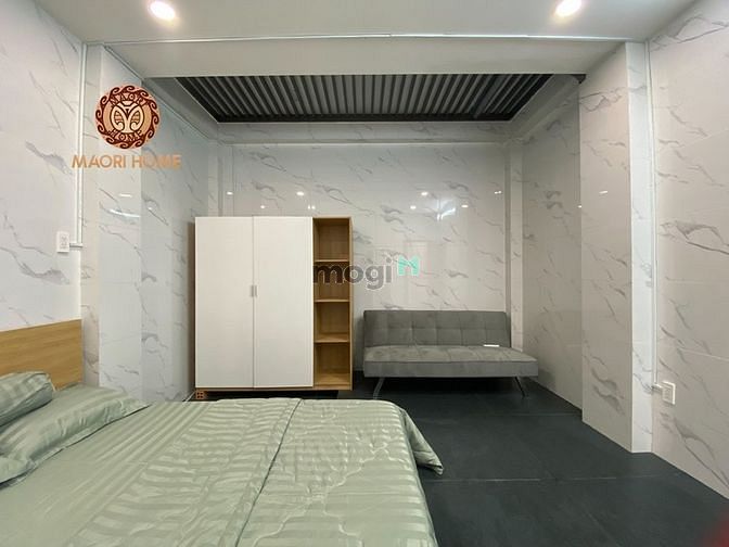 Hình ảnh 💥💥💥Flash sale Trang Chủ MB66.COM / Đăng Ký Tặng 66K cao cấp 2PN Trần Hưng Đạo B - Quận 5