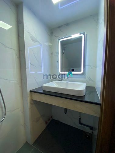 Hình ảnh 💥💥💥Flash sale Trang Chủ MB66.COM / Đăng Ký Tặng 66K cao cấp 2PN Trần Hưng Đạo B - Quận 5
