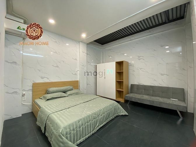 Hình ảnh 💥💥💥Flash sale Trang Chủ MB66.COM / Đăng Ký Tặng 66K cao cấp 2PN Trần Hưng Đạo B - Quận 5