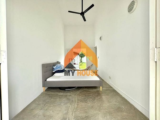 Hình ảnh Chỉ 50tr - Villa quán café 380m2 style Châu Âu
