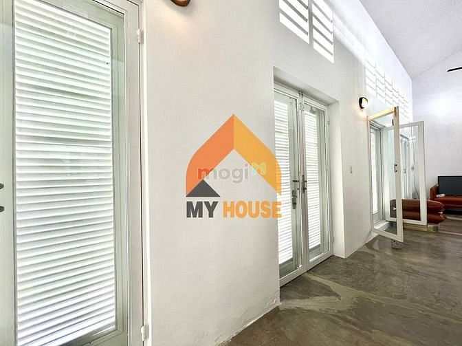 Hình ảnh Chỉ 50tr - Villa quán café 380m2 style Châu Âu